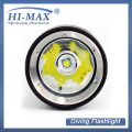Hi-Max IP68 lampe de poche de profondeur de 100 m Froid Blanc 1000 lumen led cree lights